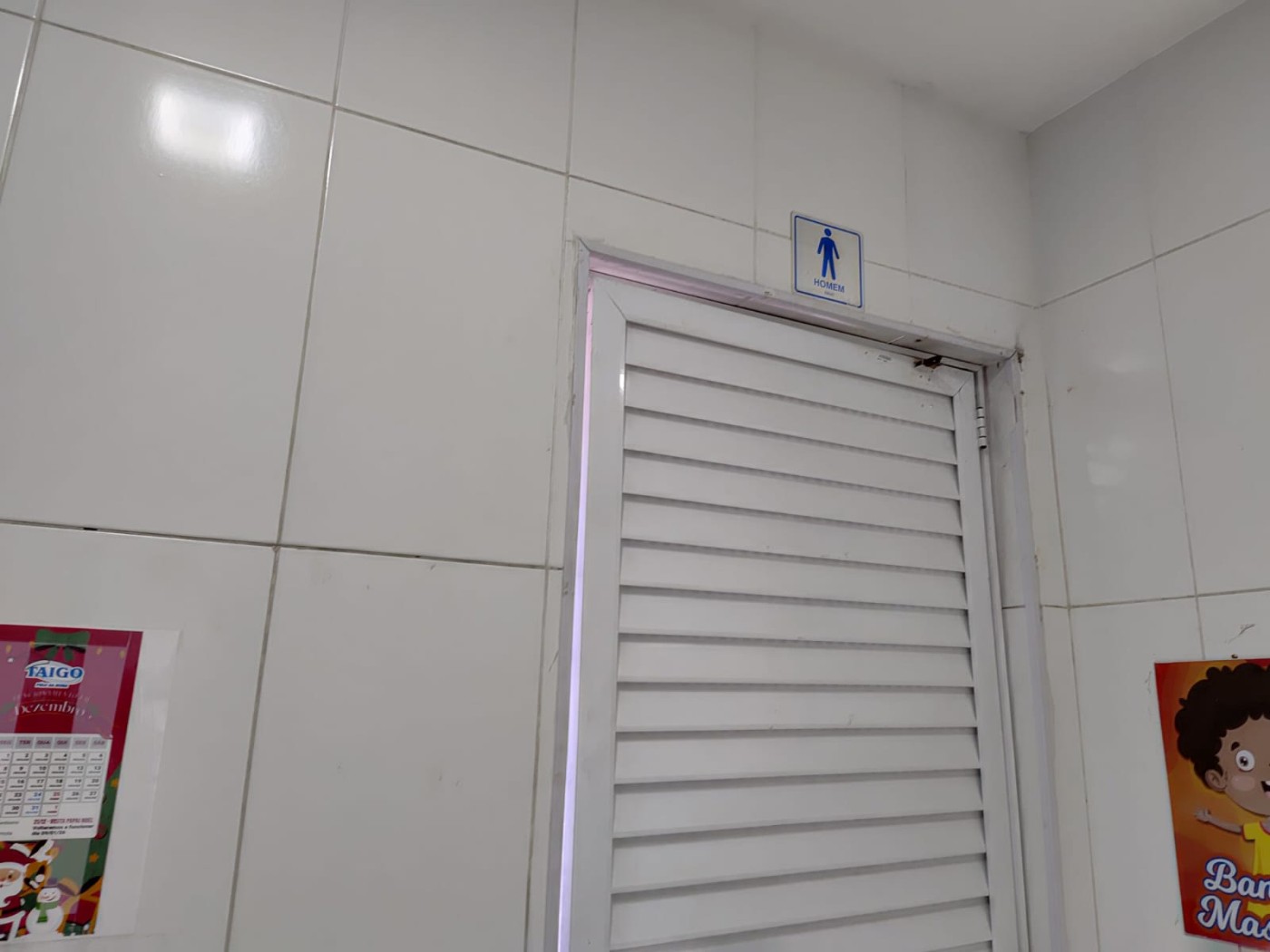 Loja-Salão, 3500 m² - Foto 13