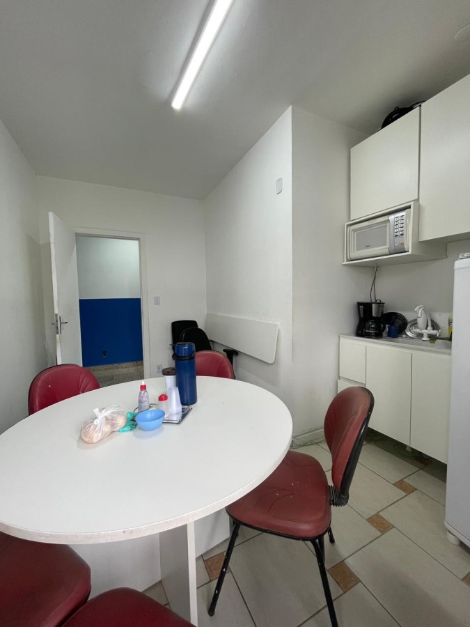 Prédio Inteiro, 720 m² - Foto 13