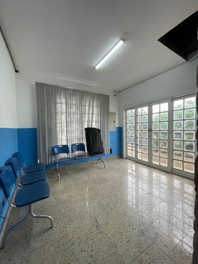 Prédio Inteiro, 720 m² - Foto 3