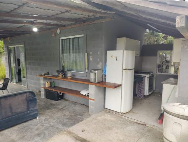 Loteamento e Condomínio, 3500 m² - Foto 4