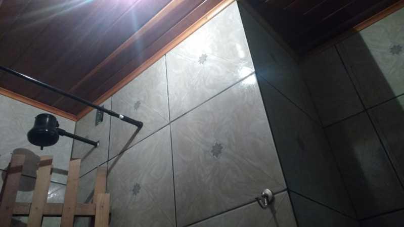 Terreno, 1 hectares - Foto 16