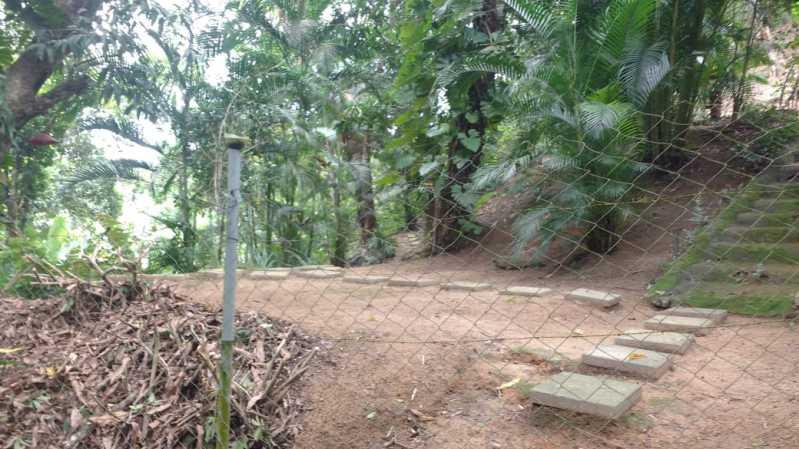 Terreno, 1 hectares - Foto 11