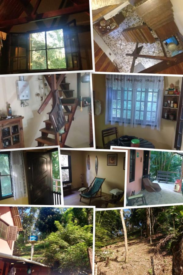 Terreno, 1 hectares - Foto 3