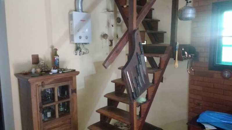 Terreno, 1 hectares - Foto 10