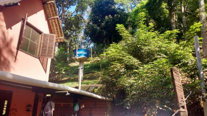 Terreno, 1 hectares - Foto 8