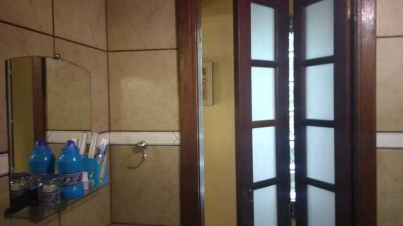 Terreno, 1 hectares - Foto 17