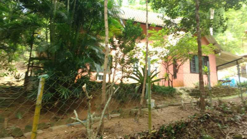 Terreno, 1 hectares - Foto 6