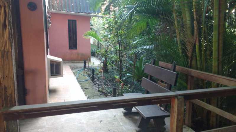 Terreno, 1 hectares - Foto 4