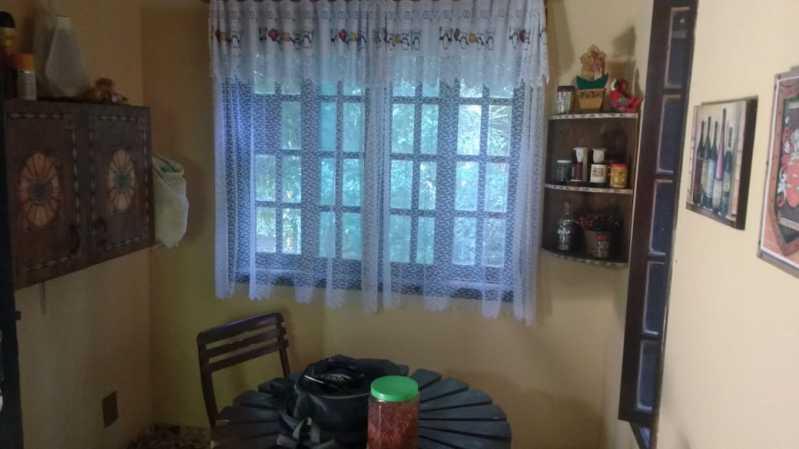 Terreno, 1 hectares - Foto 9