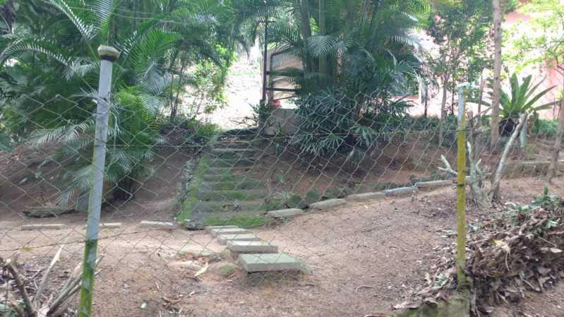 Terreno, 1 hectares - Foto 21