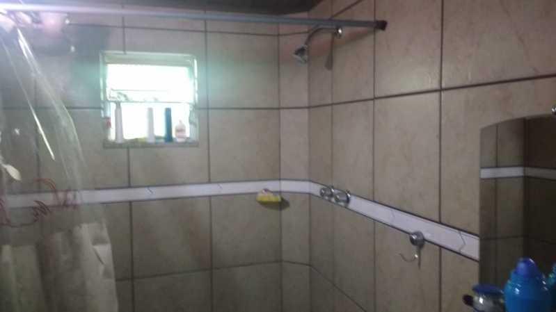 Terreno, 1 hectares - Foto 15