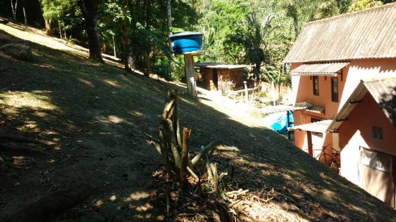 Terreno, 1 hectares - Foto 20