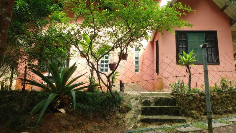Terreno, 1 hectares - Foto 19