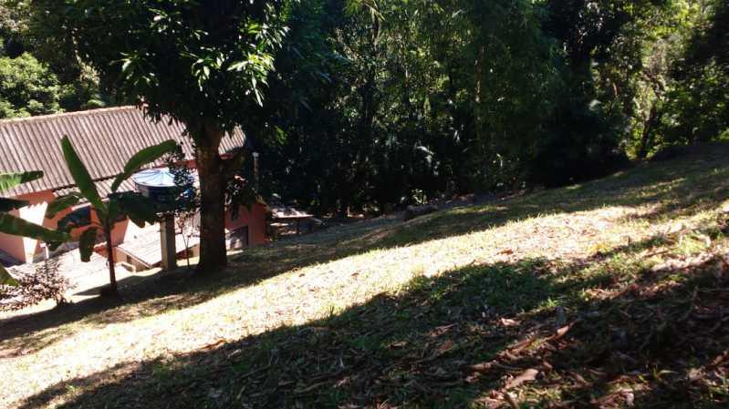 Terreno, 1 hectares - Foto 13