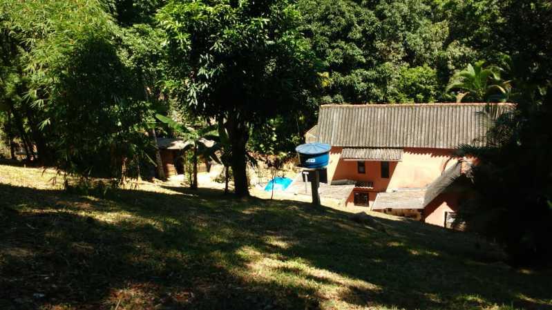 Terreno, 1 hectares - Foto 22