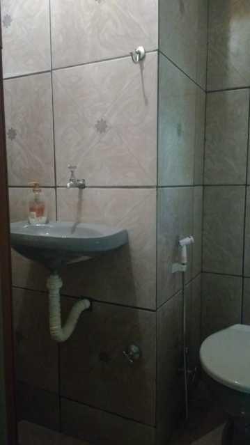 Terreno, 1 hectares - Foto 12