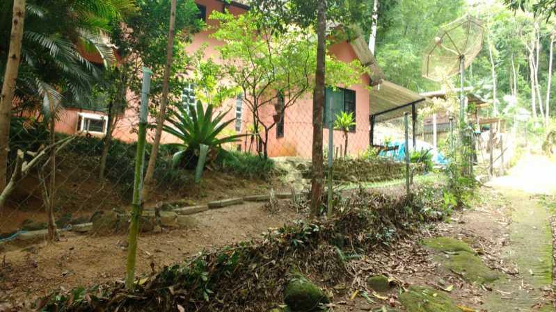 Terreno, 1 hectares - Foto 24