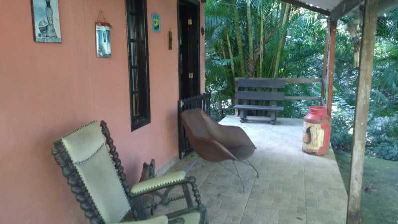 Terreno, 1 hectares - Foto 25