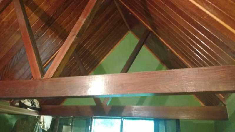 Terreno, 1 hectares - Foto 18