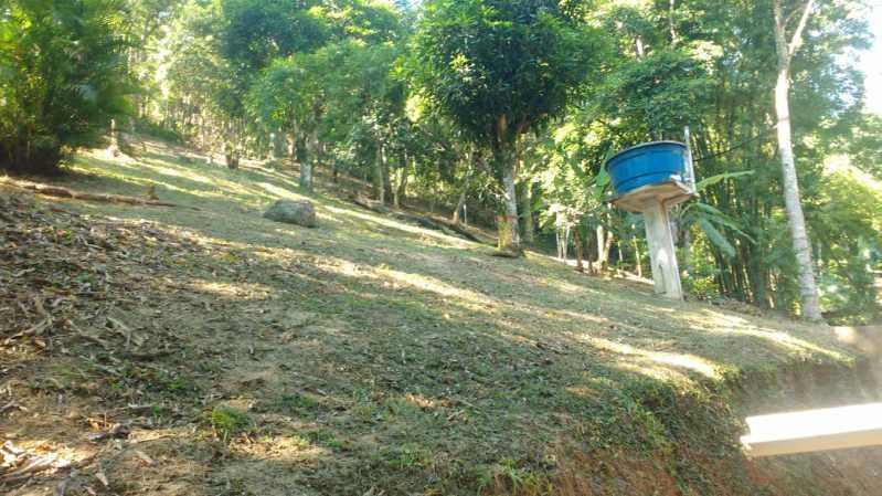 Terreno, 1 hectares - Foto 14
