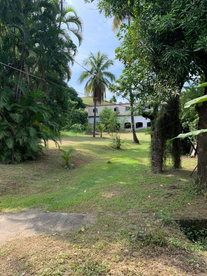 Prédio Inteiro, 592 m² - Foto 1