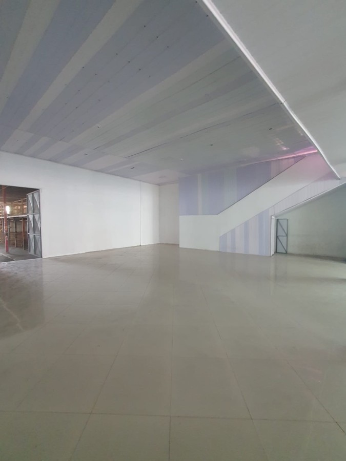 Loja-Salão, 1393 m² - Foto 5