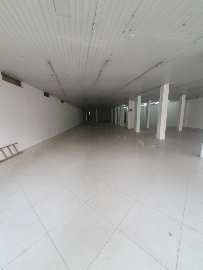 Loja-Salão, 1393 m² - Foto 7