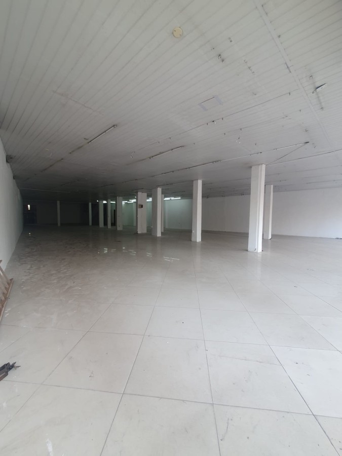 Loja-Salão, 1393 m² - Foto 6