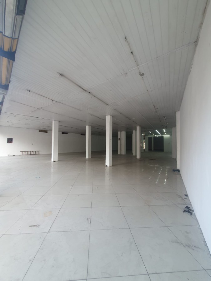 Loja-Salão, 1393 m² - Foto 10