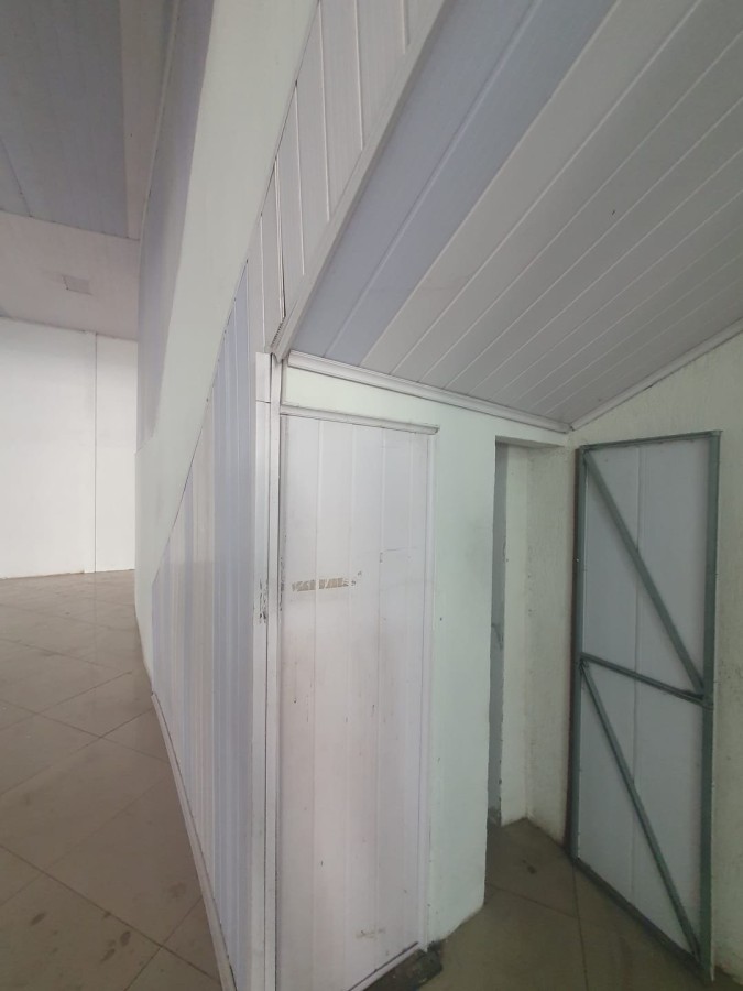 Loja-Salão, 1393 m² - Foto 25