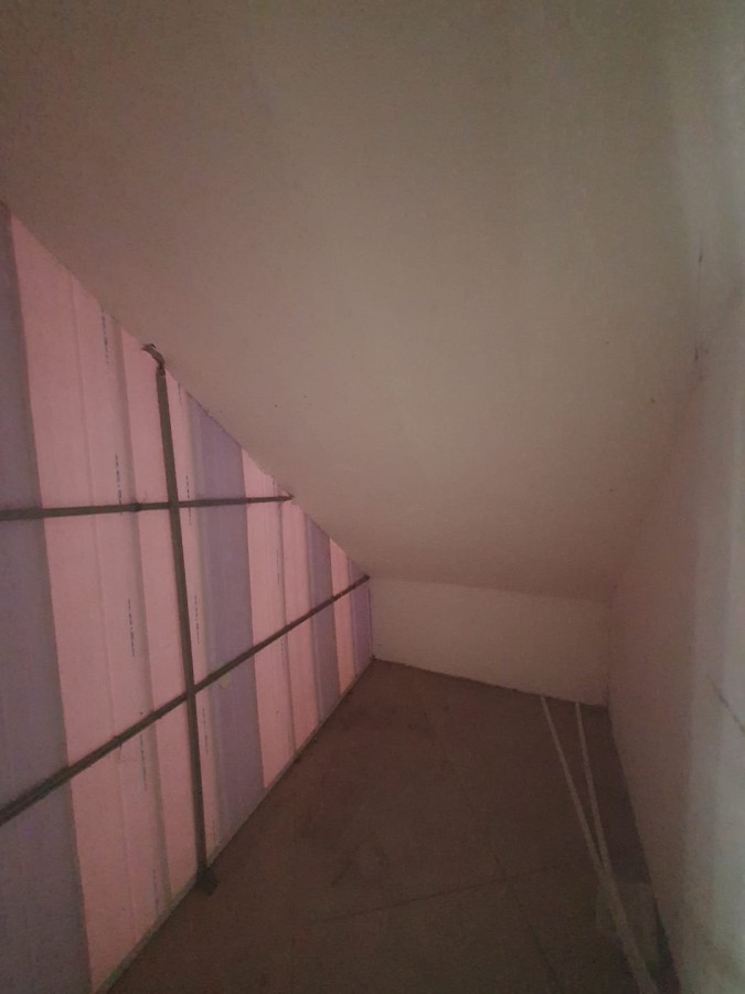Loja-Salão, 1393 m² - Foto 24