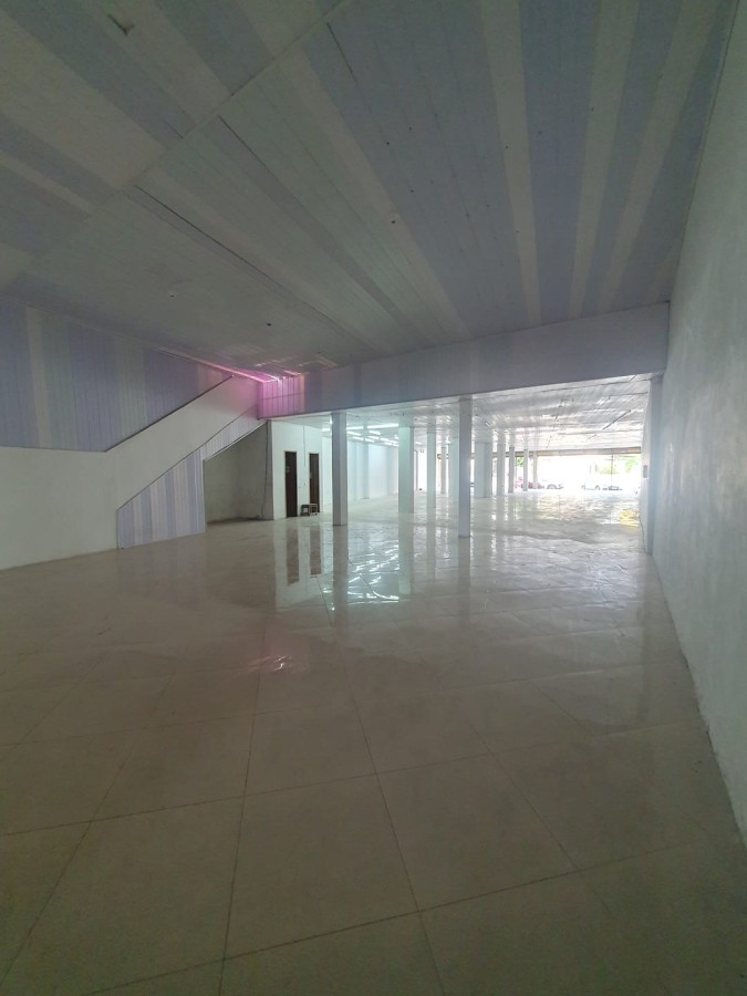 Loja-Salão, 1393 m² - Foto 30