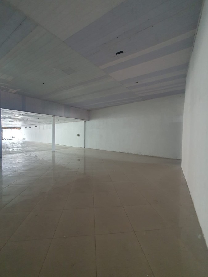 Loja-Salão, 1393 m² - Foto 28