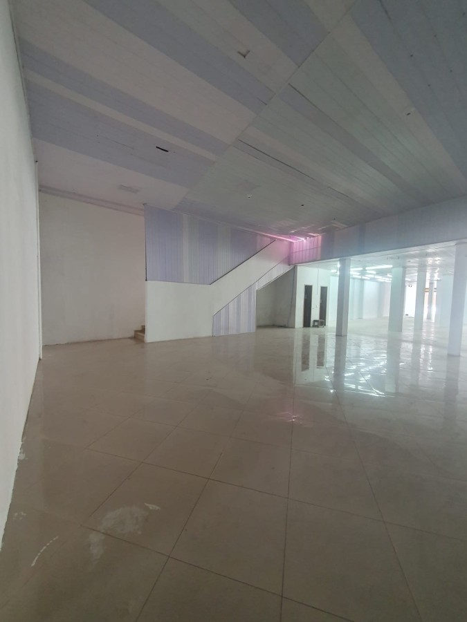 Loja-Salão, 1393 m² - Foto 29