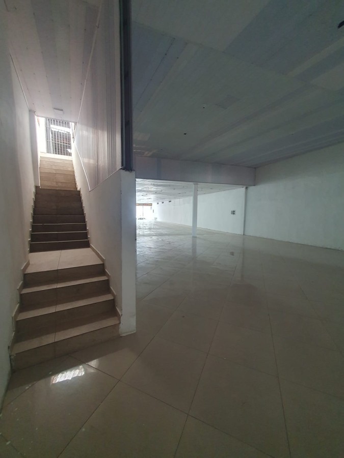 Loja-Salão, 1393 m² - Foto 27