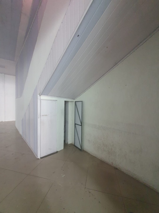 Loja-Salão, 1393 m² - Foto 26