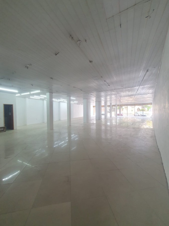 Loja-Salão, 1393 m² - Foto 32