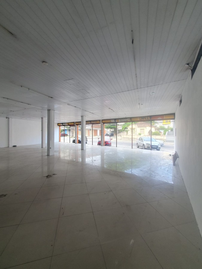 Loja-Salão, 1393 m² - Foto 34