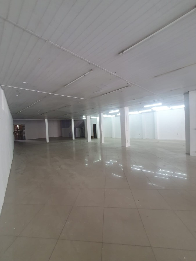 Loja-Salão, 1393 m² - Foto 33
