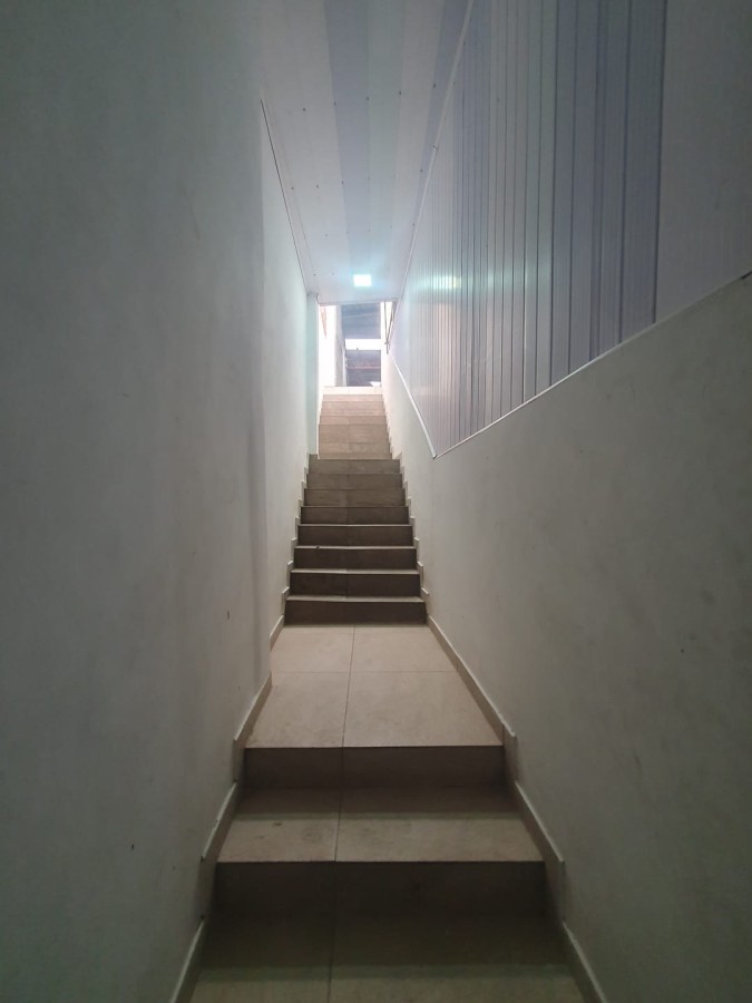 Loja-Salão, 1393 m² - Foto 38