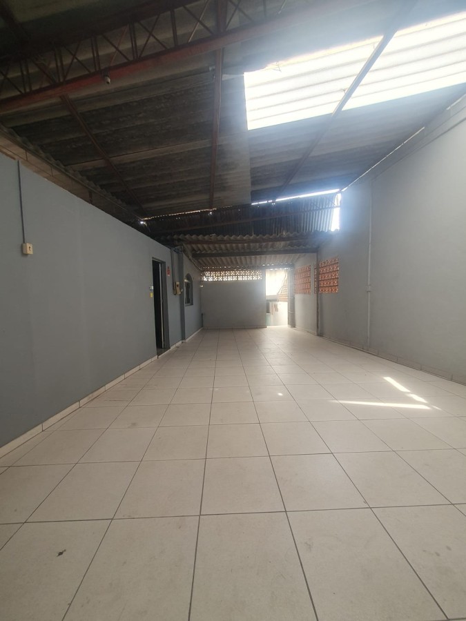 Loja-Salão, 1393 m² - Foto 40