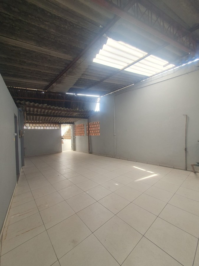Loja-Salão, 1393 m² - Foto 39