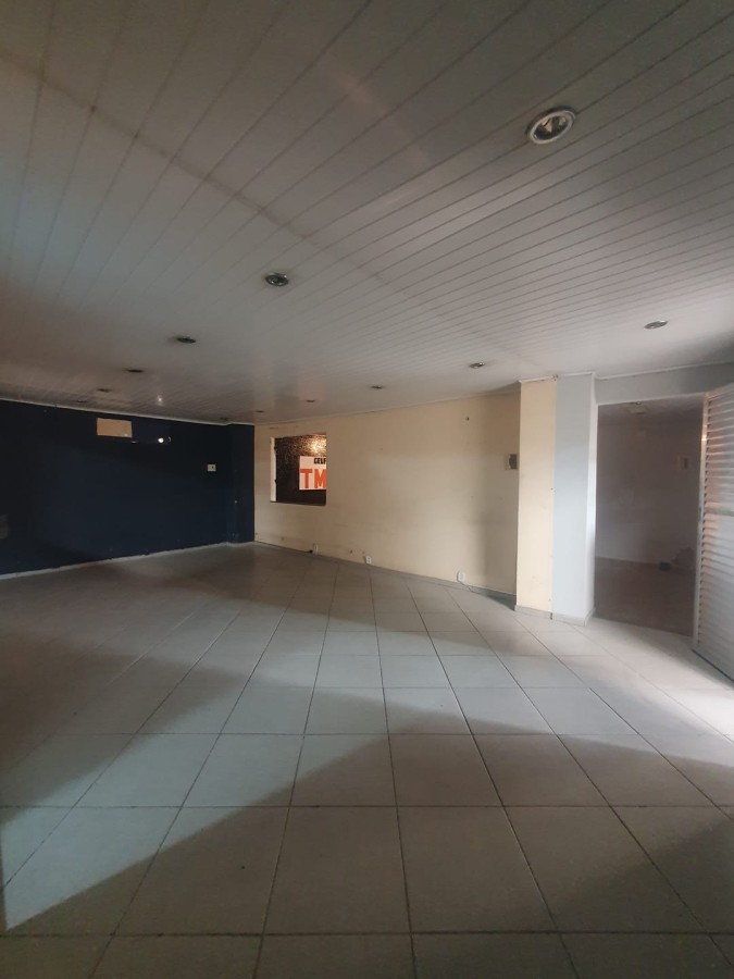 Loja-Salão, 1393 m² - Foto 46