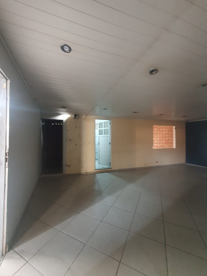 Loja-Salão, 1393 m² - Foto 45
