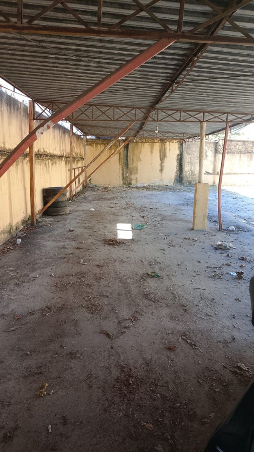 Loteamento e Condomínio, 450 m² - Foto 6
