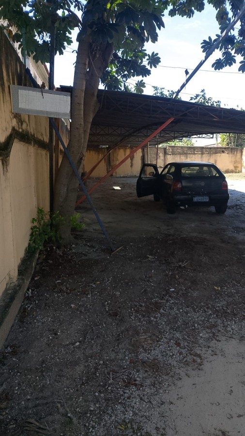 Loteamento e Condomínio, 450 m² - Foto 1
