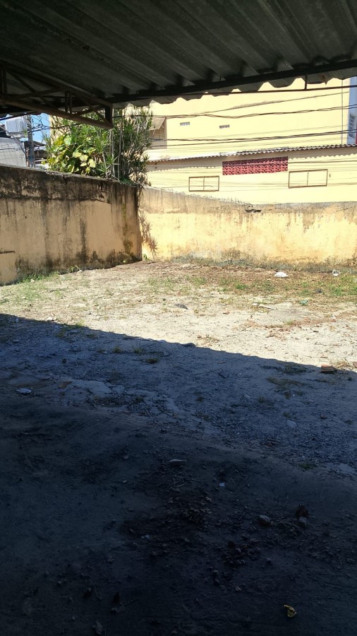 Loteamento e Condomínio, 450 m² - Foto 7