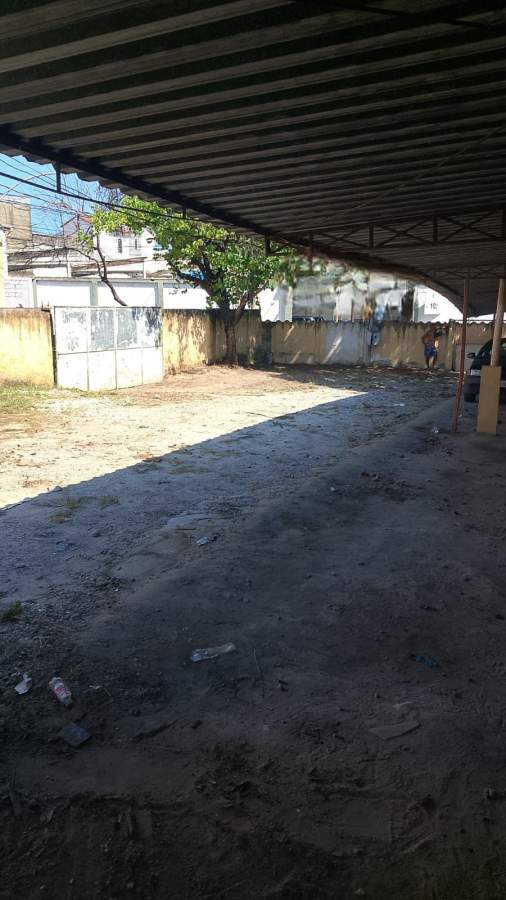 Loteamento e Condomínio, 450 m² - Foto 8