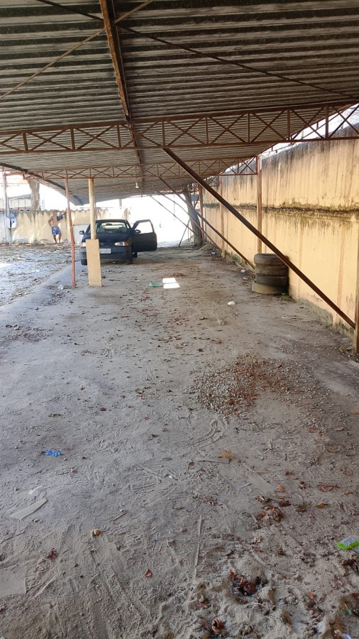 Loteamento e Condomínio, 450 m² - Foto 9