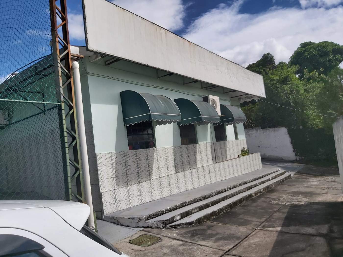 Prédio Inteiro - Foto 3